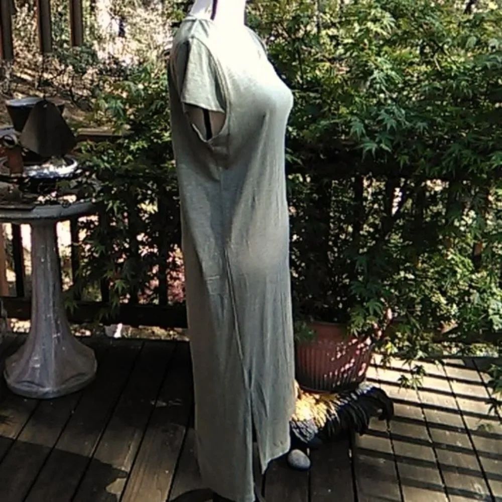 NWT Jessica Simpson Shift - Picture 6 of 10